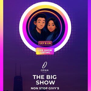 T435 3 in 1 Cordless Dust BUSTER Durable Handheld Vacuum Cleaner